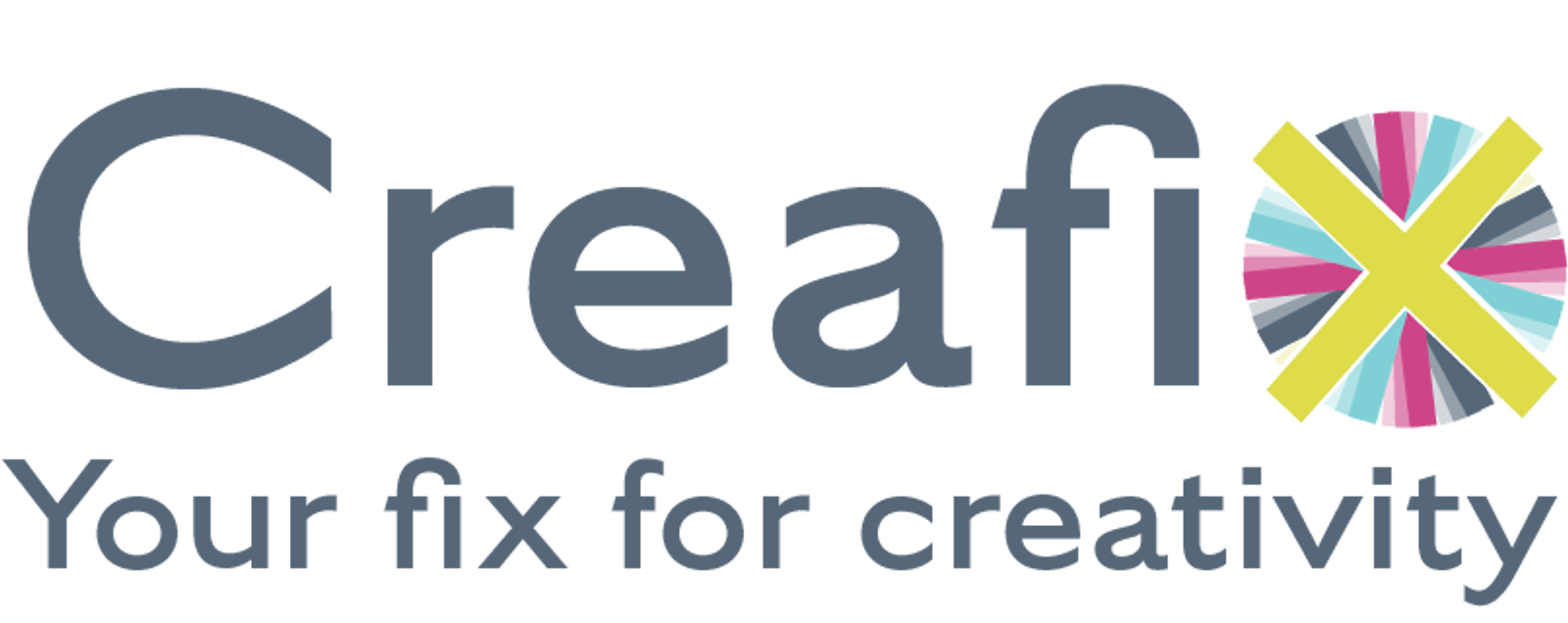 Logo large.png